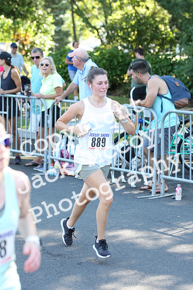 Finish_0447