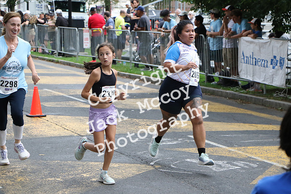 Finish5k_2052