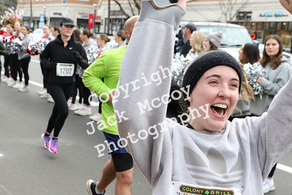 Finish_1382
