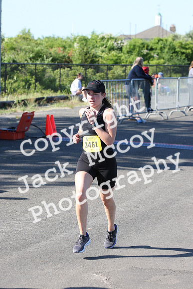 Finish5k_0127