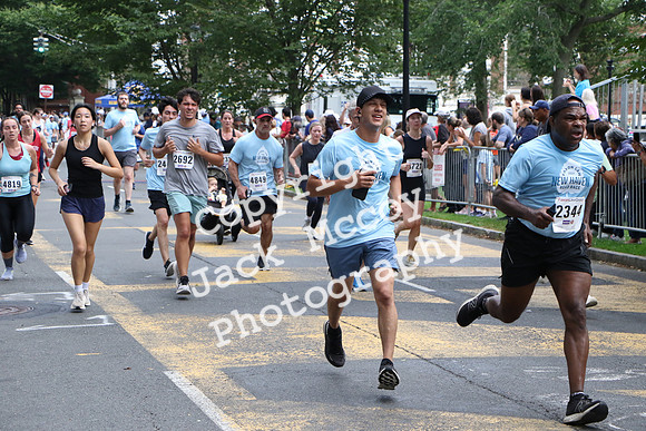 Finish5k_1309