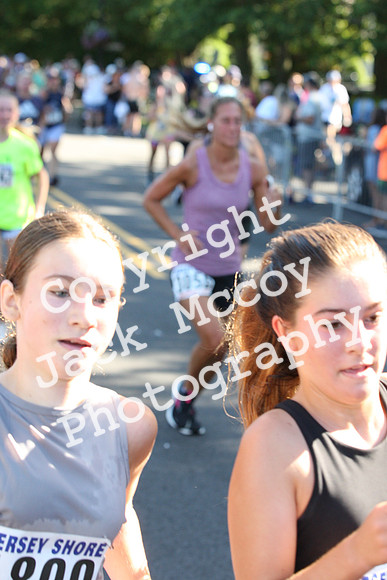 Finish_1206