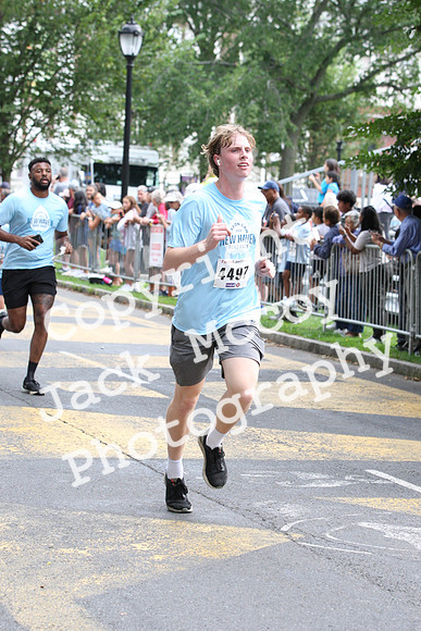 Finish5k_0644