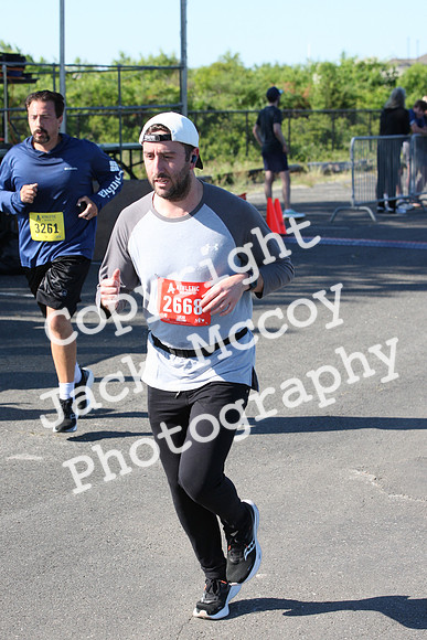 Finish5k_0344