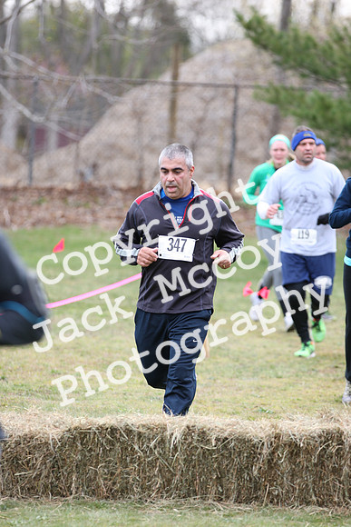 Finish_0189