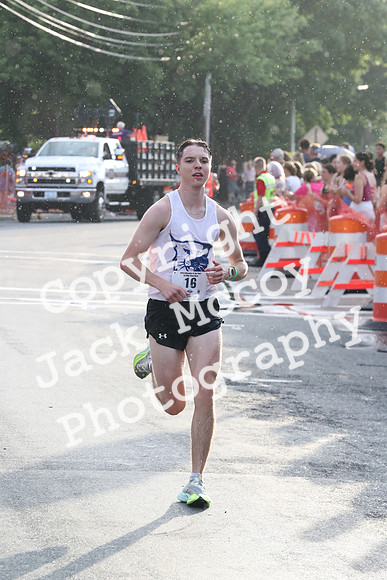 Finish_0031