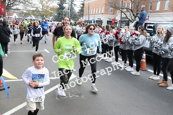 Finish_1429