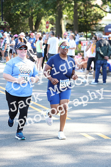 Finish_2550
