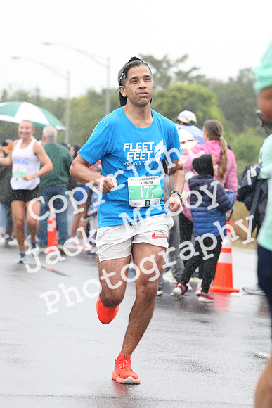 FinishHalf_0309