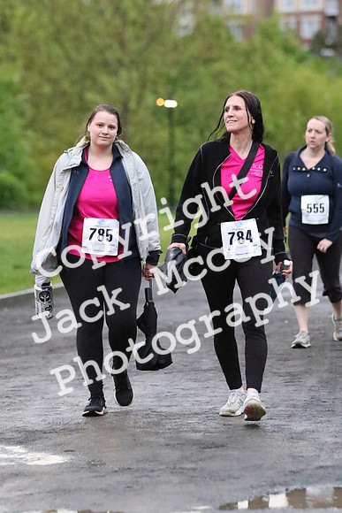 Finish_0862