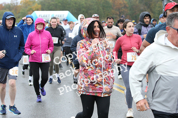 Start5k_0039