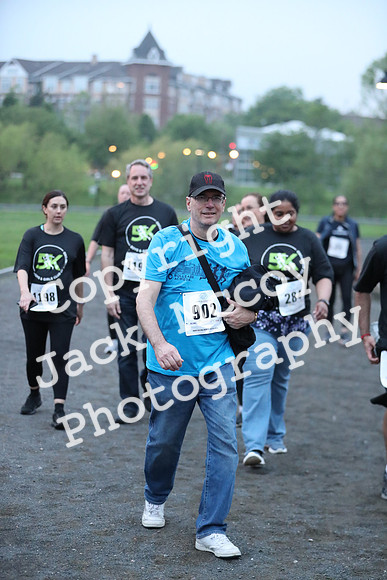 Finish_1107
