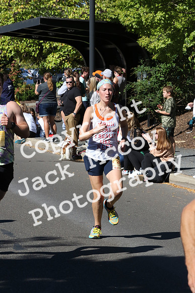 Finish_0090