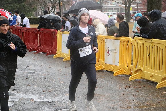 Finish5Mile_0790