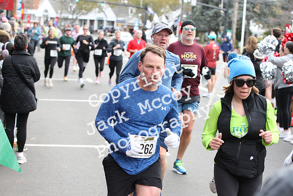 Finish_0666