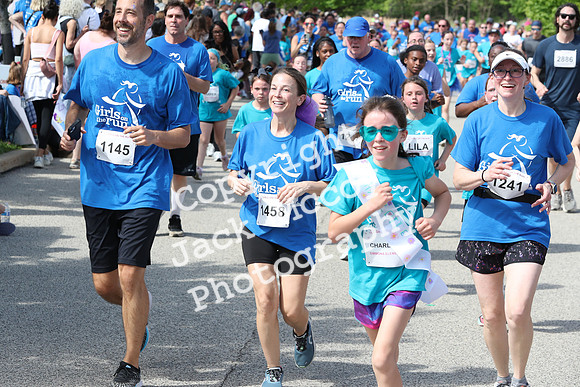 Finish_1560