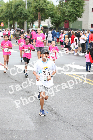 Finish_0144