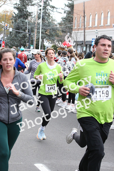 Finish_0781