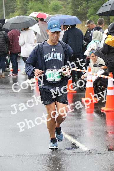 FinishHalf_0557