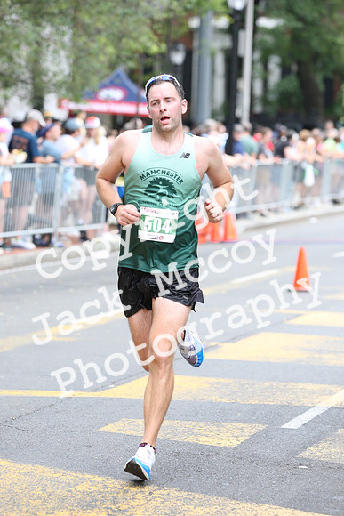 Finish20kHalf_0265