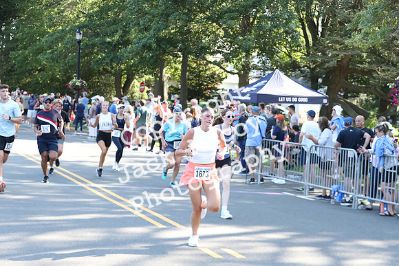 Finish_0650