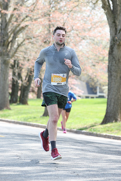 Finish5k_0079