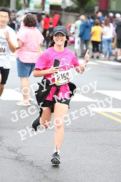 Finish_0065