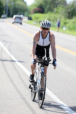 BikeFinish_0090