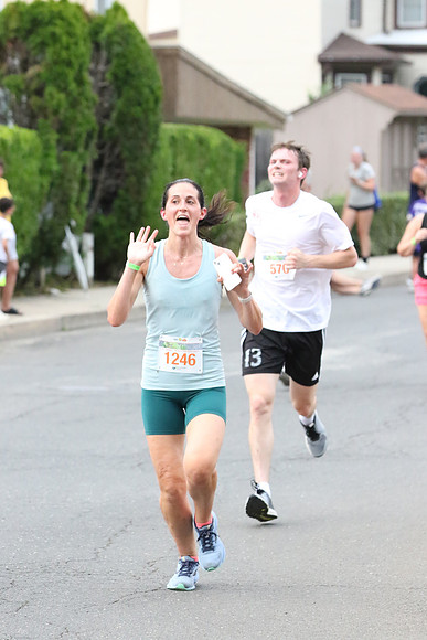 Finish_0271