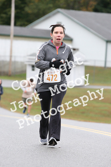 Finish5k_0166