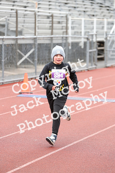FunRun_0121
