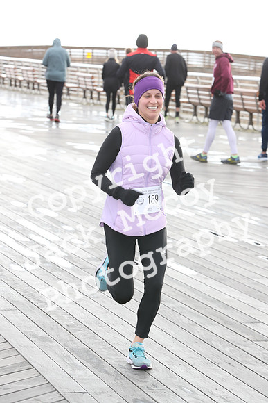 Finish__0133