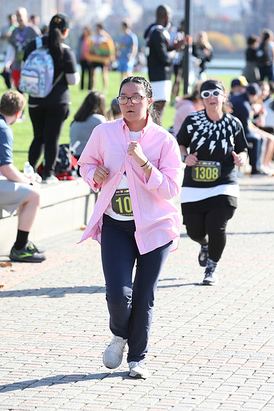 Finish_1361