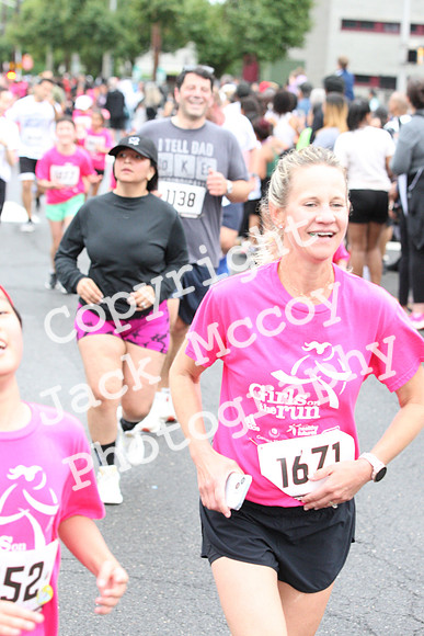 Finish_0531