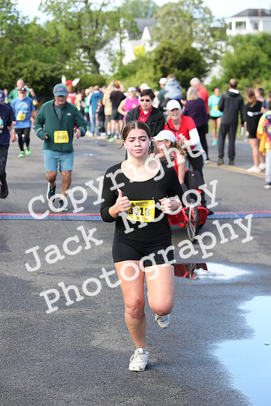 Finish5k_0637