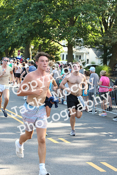 Finish_0626