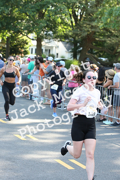 Finish_0659
