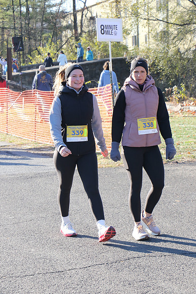 Finish_0678