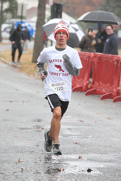 FinishFunRun_0002