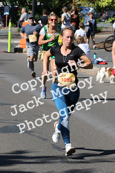 Finish_0254