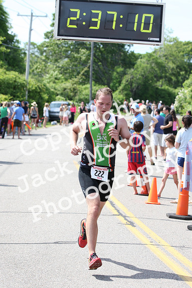 RunFinish_0068