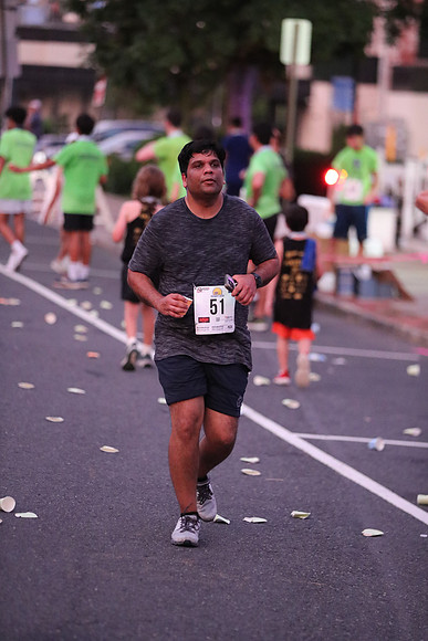 Finish_0573