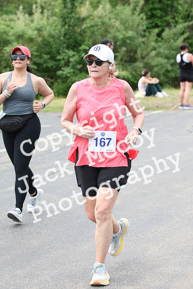 Finish_0570