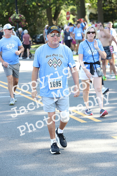 Finish_2822