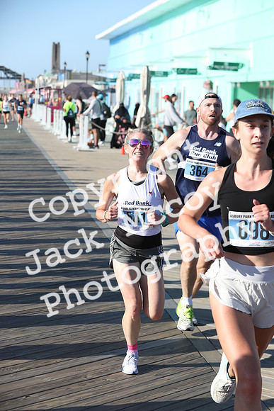 Finish_0082