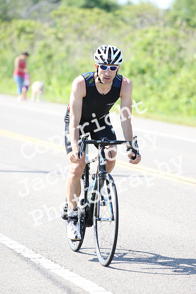 BikeFinish_0115