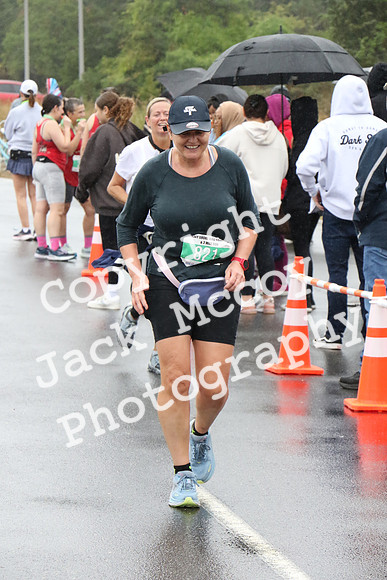 FinishHalf_0747
