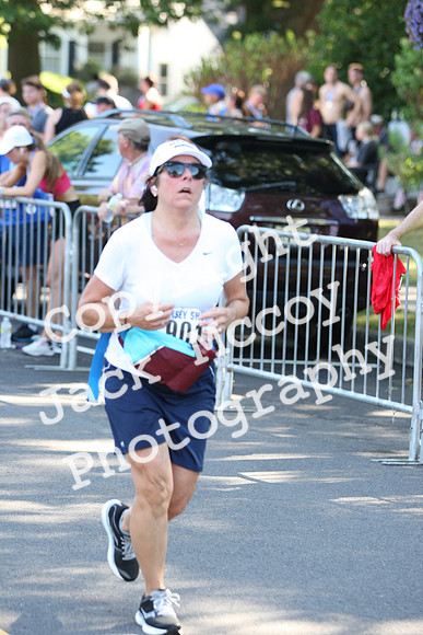 Finish_1698