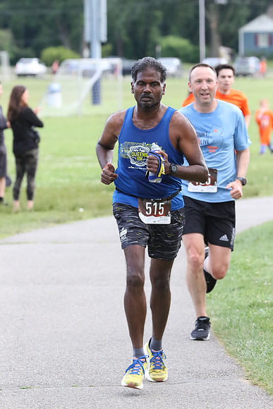 Finish_0074