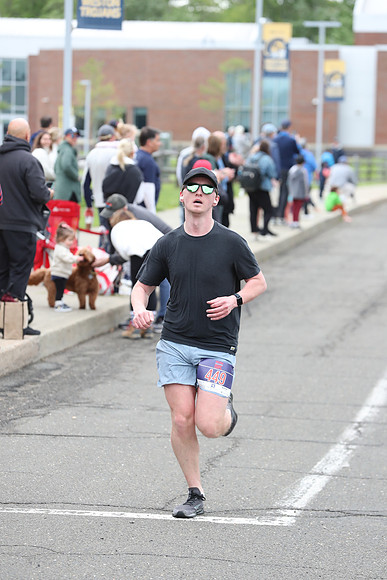 Finish_0077